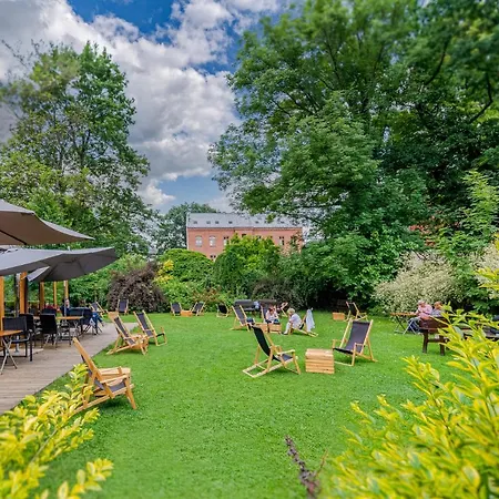 Hotel Yarden By Artery Hotels-2
